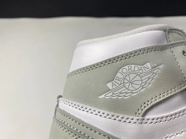Kicked Out Shoe Store Jordan CD0461-002 OG High Seafoam 1 Air 0804
